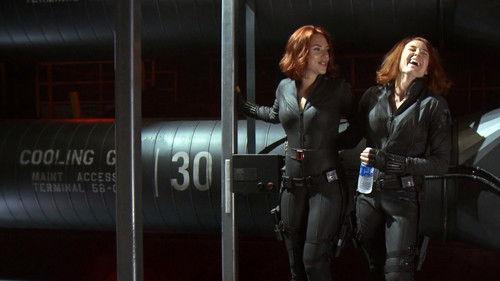 E:60 Season 15 Episode 5 - MoneyMaker - Behind Black Widow