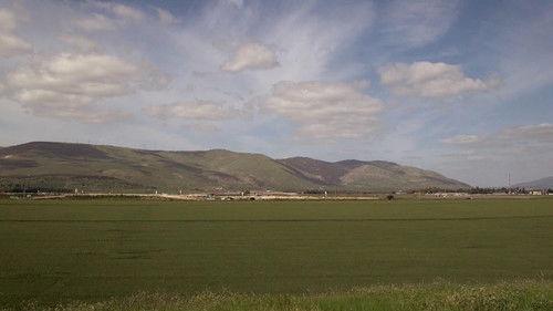 The Holy land Season 1 Episode 4 - Kingdom of Israel