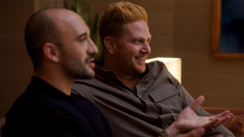 Couples Therapy Season 2 Episode 9 - Episode 9: 209