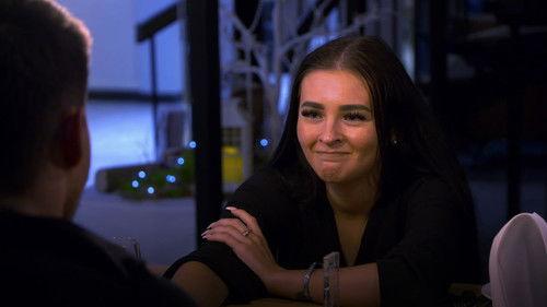 Teen Mom UK Season 7 Episode 3 - Reality Bites