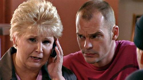 Kotikatu Season 12 Episode 6 - Episode 6