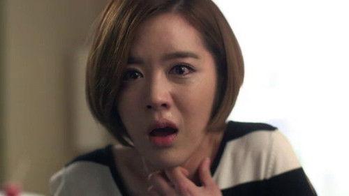 Bride of the Century Season 1 Episode 15 - Episode 15