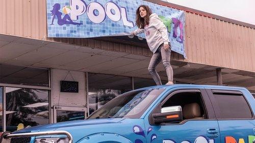 Lodge 49 Season 2 Episode 2 - The Slide