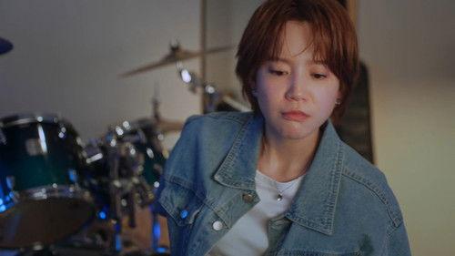 Fragrance of the First Flower Season 2 Episode 2 - Episode 2