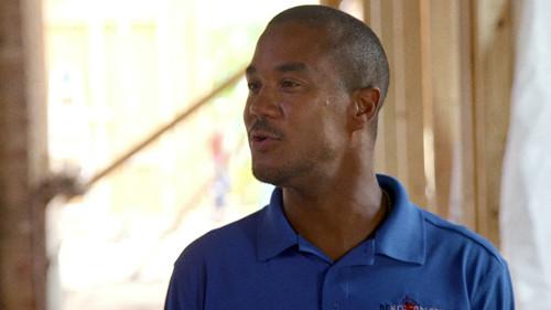 The Deed Season 1 Episode 2 - It's Your House, But It's My Money