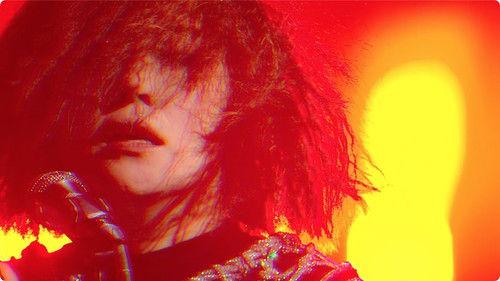 The Big Band Season 3 Episode 15 - EP8-1