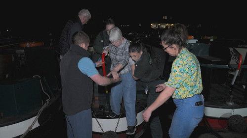 999: On the Front Line Season 14 Episode 2 - Episode 2