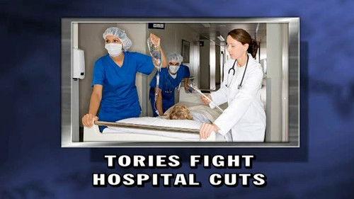 Mock the Week Season 5 Episode 7 - David Mitchell, Fiona Allen