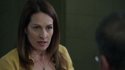 District 31 Season 4 Episode 6 - Episode 6