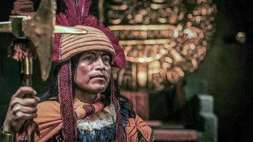 Children of the Sun Season 1 Episode 2 - The Inca