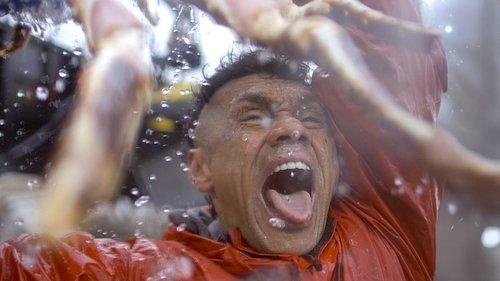 Deadliest Catch Season 21 Episode 1 - The Wild West