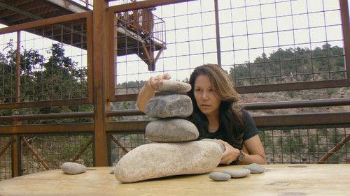 Brain Games Season 7 Episode 6 - The Survivor Brain