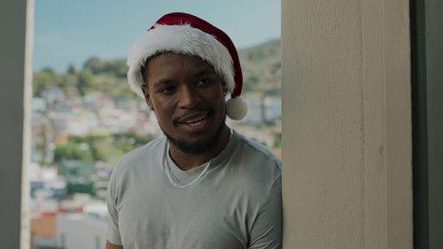 Fatal Seduction Season 2 Episode 5 - Remember To Forget