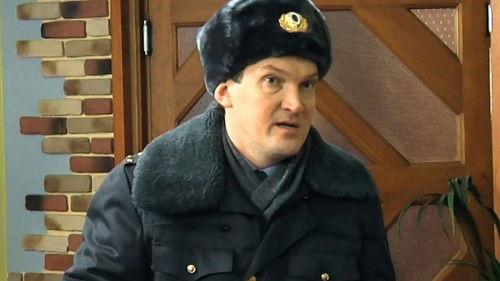 The Real Ass Boys Season 2 Episode 40 - Мистер и Миссис Наумовы