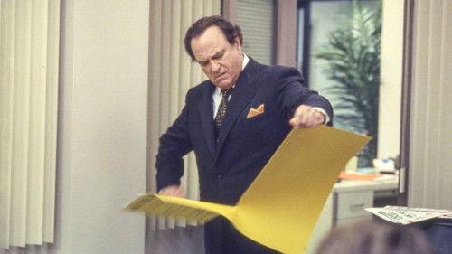 undefined Season 6 Episode 7 - Beverly's Secret