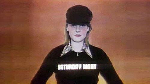 Saturday Night Live Season 2 Episode 9 - Jodie Foster/Brian Wilson