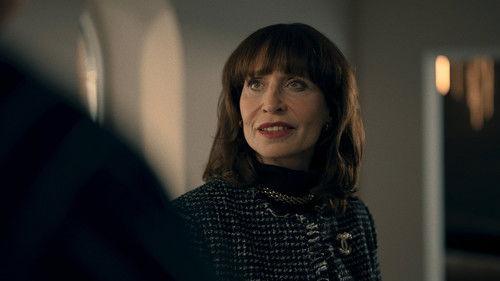 Sleepers Season 3 Episode 1 - Satisfyer