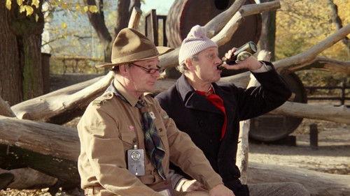 The House at Christianshavn Season 10 Episode 3 - Children of summer and sunshine