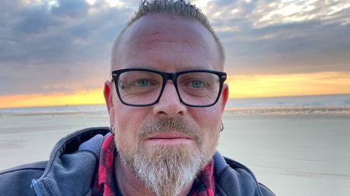 Asphalt-Cowboys Season 13 Episode 1 - Episode 1