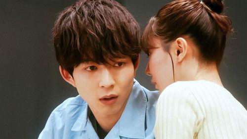 Motokare Retry Season 1 Episode 4 - Episode 4