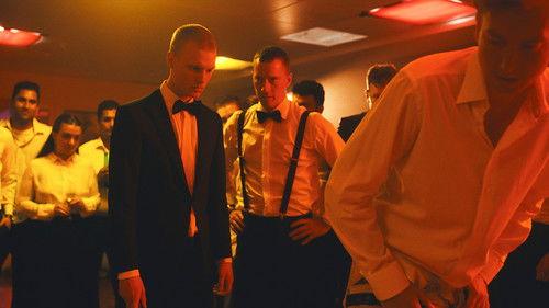 Guldfeber Season 1 Episode 6 - Episode 6