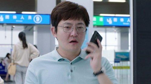 The Bachelors Season 1 Episode 1 - Episode 1