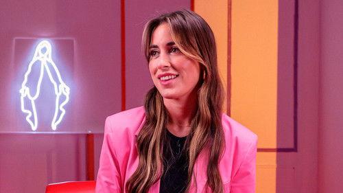 Las uñas Season 6 Episode 2 - Episode 2