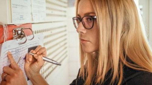 Downshifters Season 1 Episode 4 - Episode 4