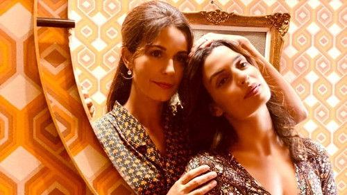 Remember When Season 1 Episode 12 - Episode 12