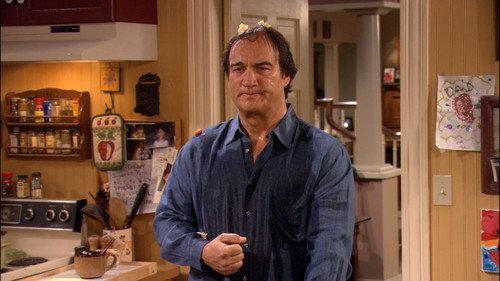 According to Jim Season 6 Episode 5 - Good Grief