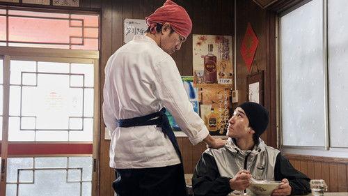 Eating Rice and Announcing Flowers Season 1 Episode 6 - Episode 6