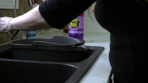 La facture Season 29 Episode 19 - Episode 19