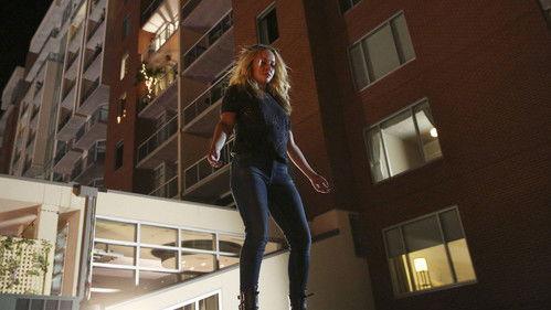 Nashville Season 4 Episode 6 - Please Help Me, I'm Fallin'