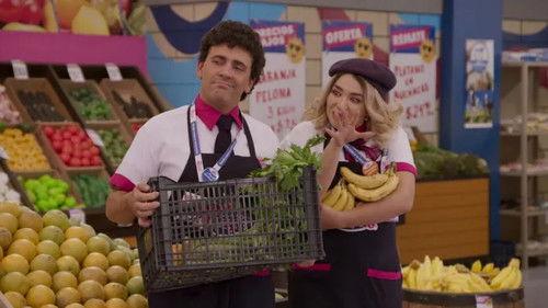 ¿Tú Crees? Enredos de Diez Season 2 Episode 7 - ¿A cómo dan su mazapán?