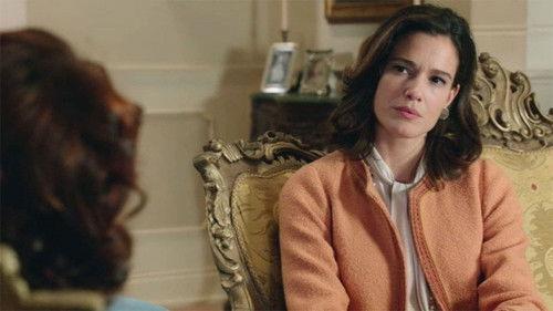 The Ladies' Paradise Season 7 Episode 5 - Episode 5