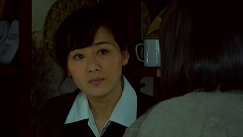 只要你过的比我好 Season 1 Episode 6 - Episode 6