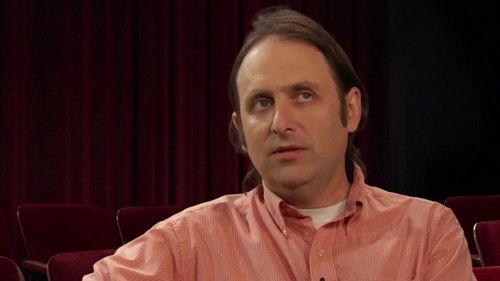 On Cinema Season 4 Episode 2 - 'The Nut Job' and 'Ride Along'