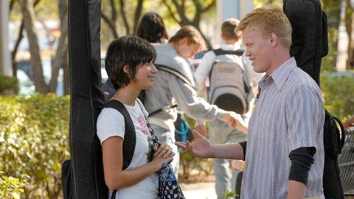 undefined Season 3 Episode 7 - Keeping Up Appearances