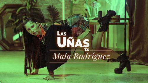 Las uñas Season 4 Episode 9 - Episode 9