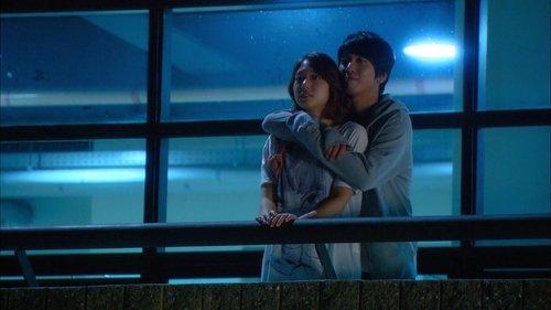 Heartstrings Season 1 Episode 12 - Don't Cry