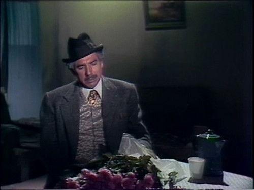 El Chavo del Ocho Season 2 Episode 37 - Episode 37