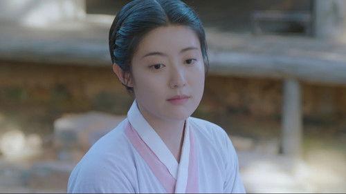 To My Beloved Thief Season 1 Episode 11 - Episode 11