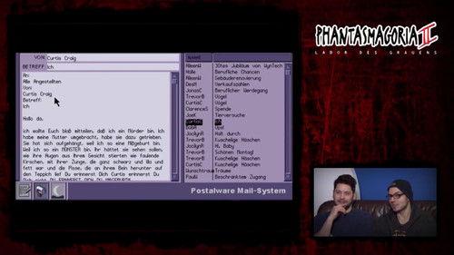 Spiele mit Bart Season 4 Episode 3 - Episode 3