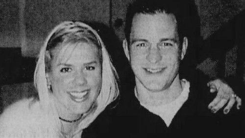 Homicide for the Holidays Season 3 Episode 2 - Last Christmas