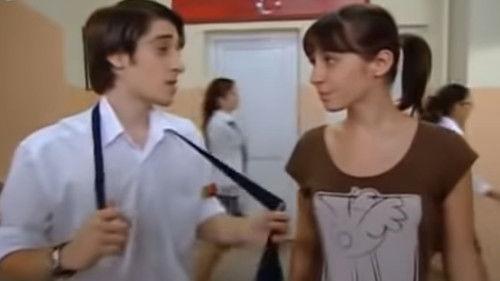 Geniş Aile Season 1 Episode 4 - Episode 4