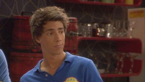 Galaxy Park Season 2 Episode 24 - Episode 24