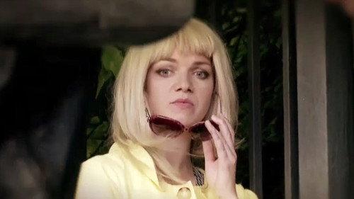 The investigation was conducted Season 14 Episode 17 - Episode 17