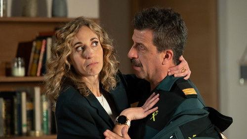 4 estrellas Season 1 Episode 31 - Episode 31