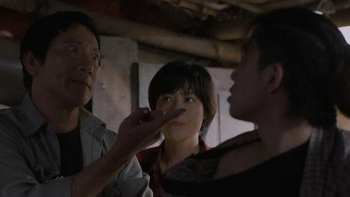 How Beautiful Life is Still Season 1 Episode 25 - Episode 25