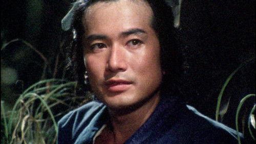 Monkey Season 2 Episode 6 - The House of the Evil Spirit